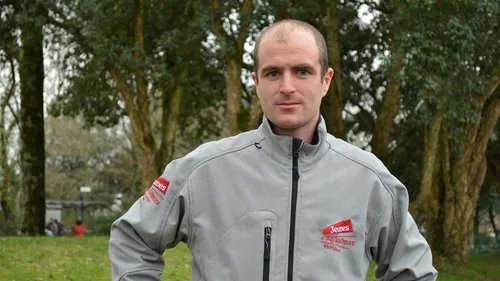 En pleines négociations commerciales, les agriculteurs font parler...